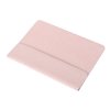 86865 1 canvasartisan slim puzdro na notebook el32 p01 pre 15 16 palcove zariadenia eko koza bezove