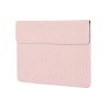 86865 2 canvasartisan slim puzdro na notebook el32 p01 pre 15 16 palcove zariadenia eko koza bezove