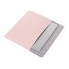 86865 3 canvasartisan slim puzdro na notebook el32 p01 pre 15 16 palcove zariadenia eko koza bezove