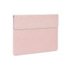 86865 4 canvasartisan slim puzdro na notebook el32 p01 pre 15 16 palcove zariadenia eko koza bezove