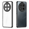 87648 1 dux ducis aimo series obal na honor magic7 lite x9c cierny