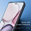 87648 2 dux ducis aimo series obal na honor magic7 lite x9c cierny