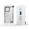 87570 6 dux ducis aimo series obal na iphone 16 pro max cierny