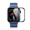 86145 1 dux ducis pmma ochranne sklo 2 ks apple watch 10 42 mm cierne