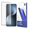 80847 6 dux ducis tvrdene sklo pre honor magic7 pro cierne