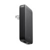 82581 3 edizard premiova sietova nabijacka us ez840101 gan usb c usb s eu uk adapterom 65w cierna