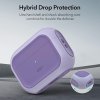 81585 1 esr orbit hybrid halolock puzdro pre apple airpods pro 1 2 levandulove