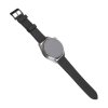 87222 1 fixed kozeny remienok 22 mm huawei watch gt 2 46 mm gt 2 pro gt 3 pro 46 mm ultimate xiaomi watch s1 cierny