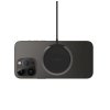 82422 1 fixed magneticka bezdrotova nabijacka fixmpad2 bk univerzalna s drziakom magsafe 15w usb c kabel 1 2m cierna