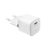 82434 3 fixed mini nabijacka do siete fixc20m c wh usb c power delivery 3 0 20w biela