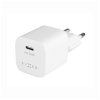 82437 fixed mini nabijacka do siete fixc30m c wh usb c power delivery 3 0 30w biela