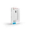 82458 7 fixed powerbanka zen 10 fixzen 10 wh 2 usb usb c 20w 10000mah lcd displej biela