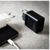 82446 3 fixed sietova nabijacka fixc20n c bk usb c power delivery 3 0 20w cierna