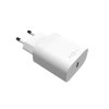 82443 fixed sietova nabijacka fixc20n c wh usb c power delivery 3 0 20w biela