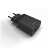 82452 1 fixed sietova nabijacka fixc35 2c bk 2 usb c power delivery 3 0 35w cierna