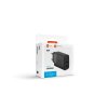 82452 4 fixed sietova nabijacka fixc35 2c bk 2 usb c power delivery 3 0 35w cierna