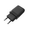 82452 fixed sietova nabijacka fixc35 2c bk 2 usb c power delivery 3 0 35w cierna