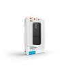 82464 6 fixed zen 20 powerbanka fixzen 20 wh 2 usb usb c 20w 20000mah lcd displej biela