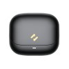 82698 3 havit bezdrotove sluchadla tw906 pro tws bluetooth 5 3 mikrofon anc usb c 300mah cierne