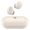 82644 havit bezdrotove sluchadla tw969 lite tws bluetooth 5 4 mikrofon in ear usb c 300mah bezove