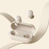 82650 4 havit bezdrotove sluchadla tw969 lite tws bluetooth 5 4 mikrofon in ear usb c 300mah fialove