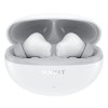 82719 havit bezdrotove sluchadla tw986 tws bluetooth 5 4 mikrofon enc usb c 400mah biele
