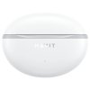 82719 1 havit bezdrotove sluchadla tw986 tws bluetooth 5 4 mikrofon enc usb c 400mah biele