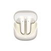 82680 3 havit herne bezdrotove sluchadla modern buds tw974 tws bluetooth 5 3 mikrofon enc usb c 400mah bezove