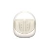 82680 5 havit herne bezdrotove sluchadla modern buds tw974 tws bluetooth 5 3 mikrofon enc usb c 400mah bezove