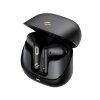 82659 havit herne sluchadla tw905 tws bluetooth 5 3 mikrofon nizka latencia mini dizajn enc 300mah cierne