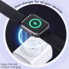 82557 4 havit sietova nabijacka uc132 eu usb usb c bezdrotove nabijanie 22w cierna