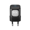 82563 1 havit sietova nabijacka uc230 eu usb c usb 33w zelena