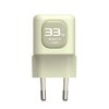 82563 havit sietova nabijacka uc230 eu usb c usb 33w zelena
