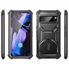 78942 1 i blason armorbox puzdro pre google pixel 9 9 pro cierne