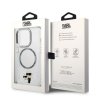75894 6 karl lagerfeld hardcase magsafe klhmp14xhnkcit puzdro pre iphone 14 pro max priehladne iconic karl choupette
