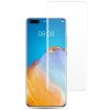 76203 1 lito 3d uv glass tvrdene sklo pre huawei p40 pro p40 pro plus priehladne