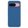 78777 nillkin super frosted shield pro puzdro pre google pixel 9 9 pro modre