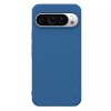 78783 nillkin super frosted shield pro puzdro pre google pixel 9 pro xl modre