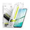 86562 ringke easy slide tvrdene sklo 2 ks pre samsung galaxy a56 5g priehladne