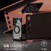 87432 8 ringke ux magnetic puzdro pre samsung galaxy s25 ultra priehladne