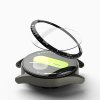 85665 2 ringke bezel styling dekoracny kruzok na samsung galaxy watch7 40mm cierny vzor 6