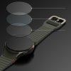 85665 4 ringke bezel styling dekoracny kruzok na samsung galaxy watch7 40mm cierny vzor 6