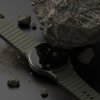 85665 5 ringke bezel styling dekoracny kruzok na samsung galaxy watch7 40mm cierny vzor 6