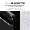 79179 1 ringke fusion puzdro pre google pixel 9 9 pro matne priehladne