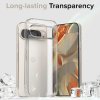 79179 3 ringke fusion puzdro pre google pixel 9 9 pro matne priehladne