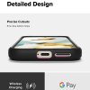 79266 3 ringke onyx design puzdro pre google pixel 9a camo black