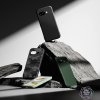 79266 4 ringke onyx design puzdro pre google pixel 9a camo black