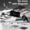 79098 2 ringke onyx magsafe puzdro pre google pixel 9 tmavozelene