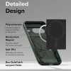 79098 3 ringke onyx magsafe puzdro pre google pixel 9 tmavozelene