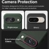 79098 5 ringke onyx magsafe puzdro pre google pixel 9 tmavozelene